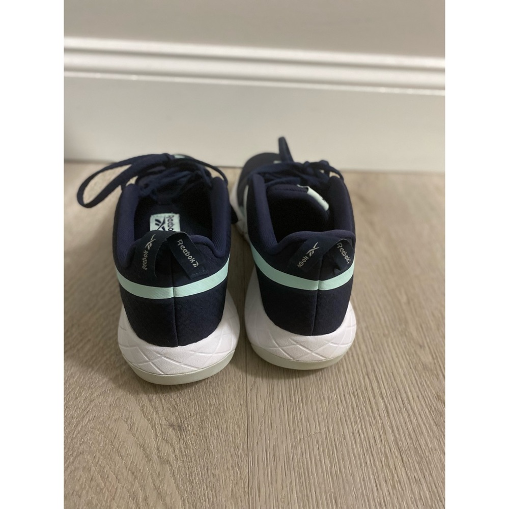 Women's Reebok Sneakers - Picture 7 of 8